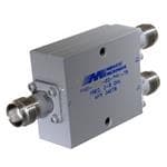 PWD-5517-02-NNN-79