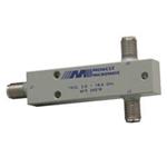 PWD-5517-T2-NNN-79