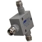 PWD-5517-T2-TNC-79
