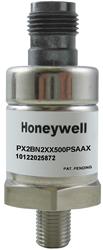 PX2BN2XX500PSAAX