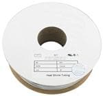 Q2-F3X-3/8-01-MS100FT