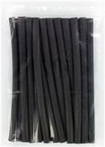 Q2-F-RK1-1/4-01-6IN-20