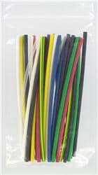 Q2-F-RK4-1/2-11-6IN-19