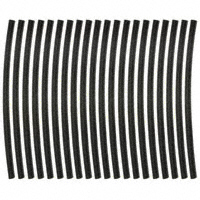 Q2-Z-RK1-1/4-01-6IN-20