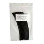 Q2-Z-RK2-3/8-01-6IN-16