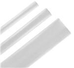 Q-150K-3/64-02-QB48IN-25