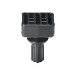 QB-BASE120-Q