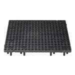 QB-TILE