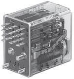 R10-E2Z4-V700