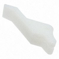 R1209-062