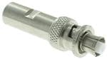 R317005000