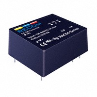 RAC04-12SA/277
