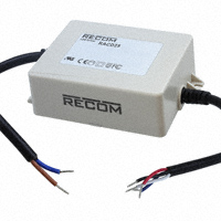 RACD25-700A