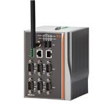 RBOX101-6COM-1.3G