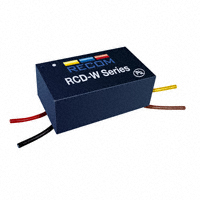 RCD-24-0.50/W/VREF