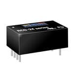 RCD-24-0.70/W/X2