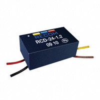 RCD-24-1.20/W/X3