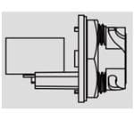 RDP-5SPFFH-TCU7001
