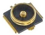 RECE-20449-001E-01