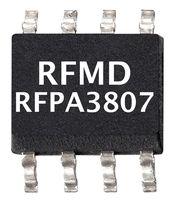 RFPA3807