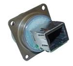 RJF62SA1B