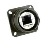 RJFTV62APEM1N