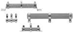 RSSD30250A10R0JB06