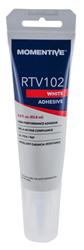 RTV102-85ML