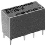 RY-24WF-K