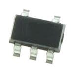 S-80128ANMC-JCNT2G