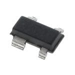 S-80913CNNB-G8HT2G
