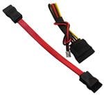 SATA-CABLE-SET