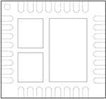 SC403BMLTRT