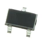 SC431LISK-1TRT