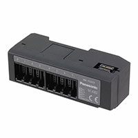 SC-E82
