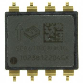 SCA610-CAHH1G