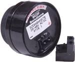 SCE028MD3CTB