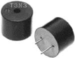 SD1614T5-B5M