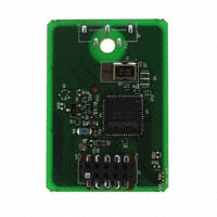 SDUS5EB-001G