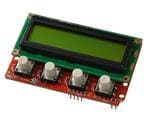 SHIELD-LCD-16X2