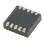 SI1146-A10-GMR