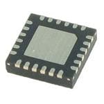 SI3050-E1-FM