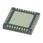 SI5317D-C-GM