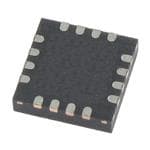 SI53306-B-GM