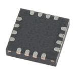 Si53307-B-GM
