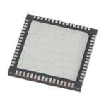 SI5347A-B-GM
