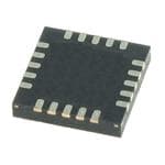 SI5351C-B-GM