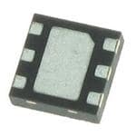 SI7006-A20-IM1R