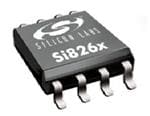 SI8261ACD-C-IS