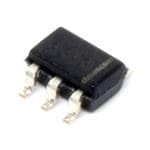 SIP32411DR-T1-GE3